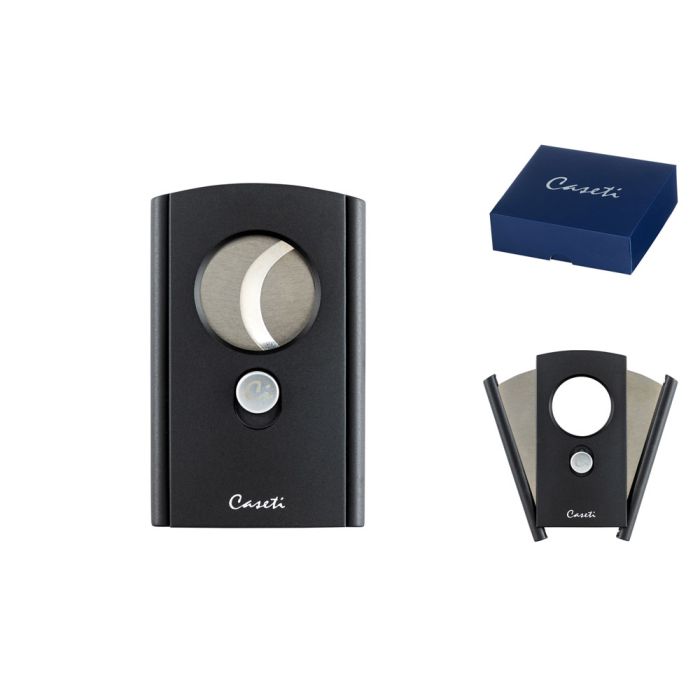 Zigarrenschneider Caseti