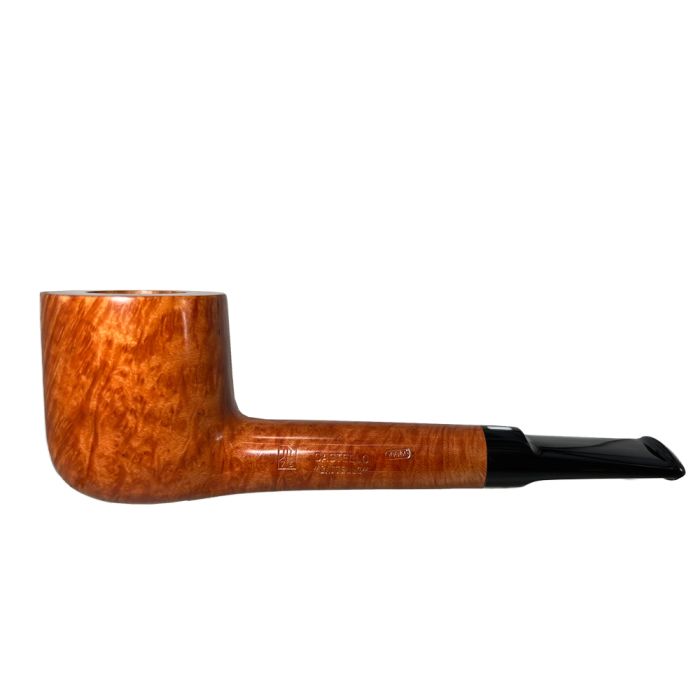 Castello XXXX Lovat Pfeife