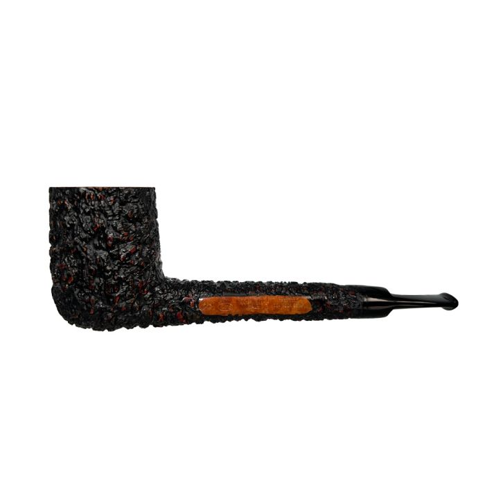 Castello GG Sea Rock Briar Pfeife