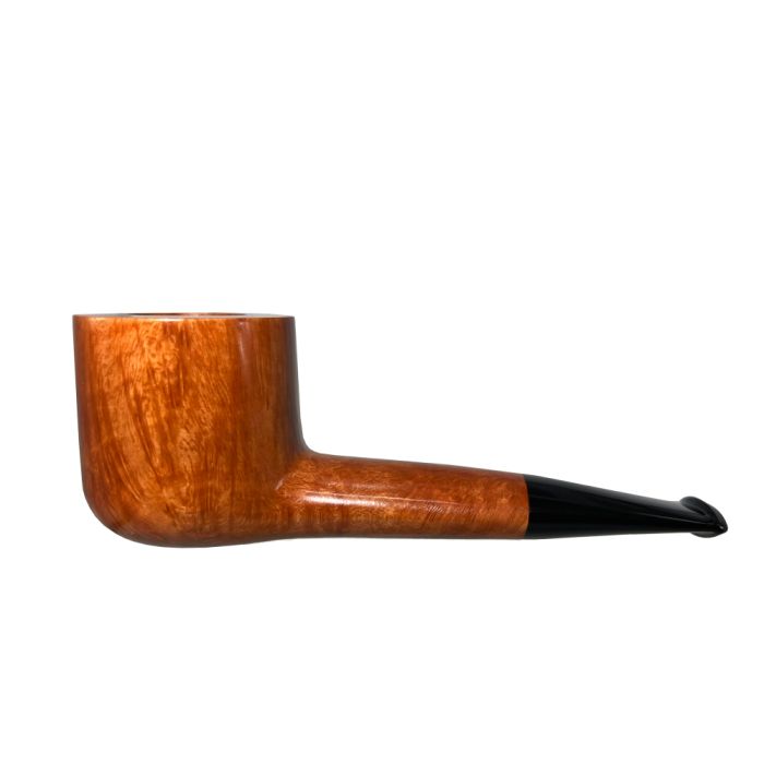 Castello KK Pot Pfeife