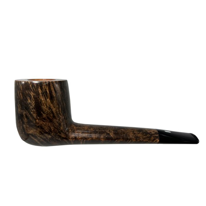 Castello G Canadian Pfeife