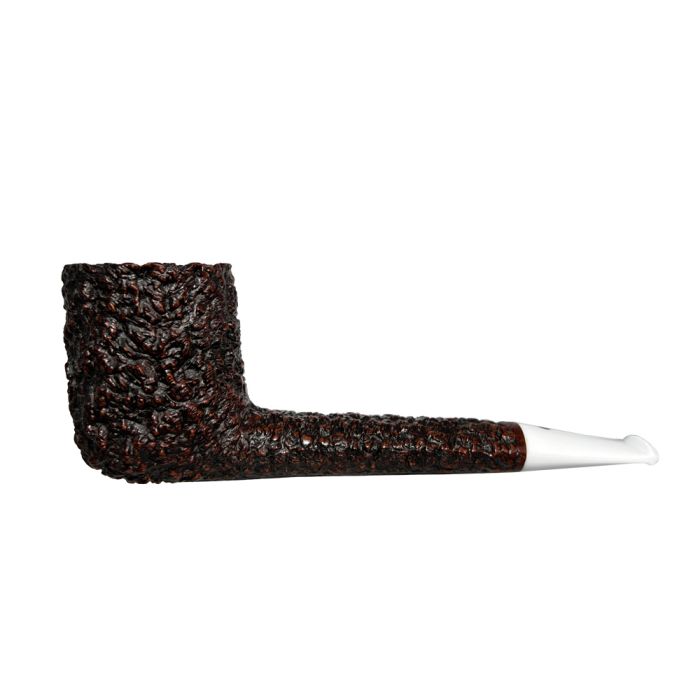 Castello G Sea Rock Pfeife