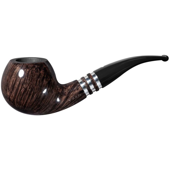 Vauen Castor Pfeife 142 kaufen