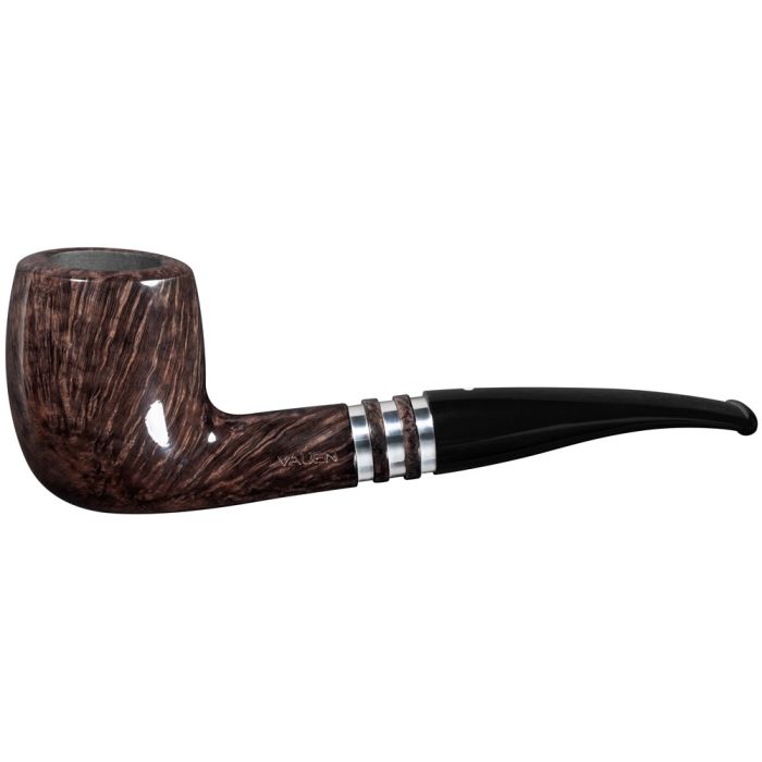 Vauen Castor Pfeife 168 kaufen