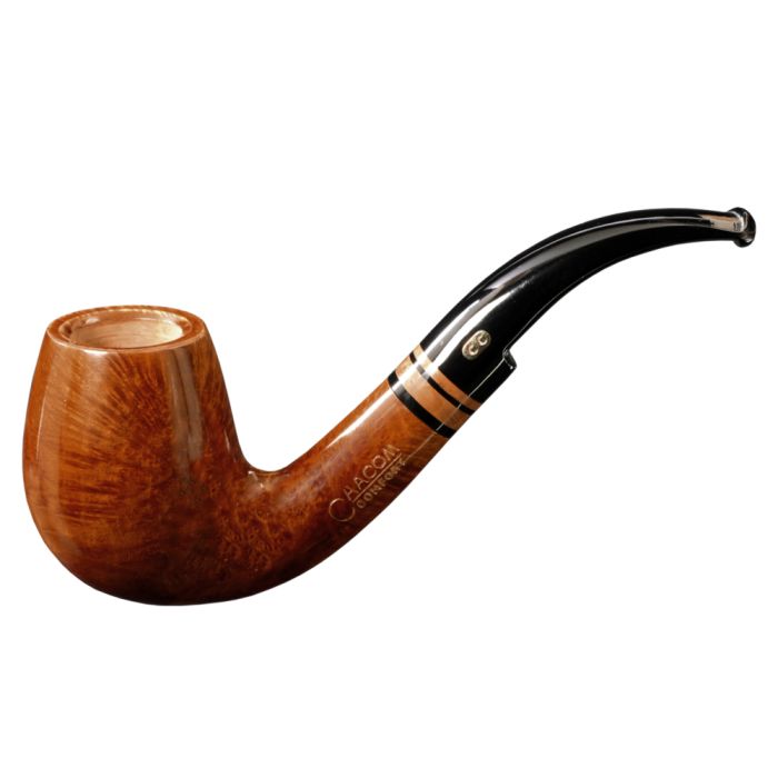 Chacom Pfeife Comfort 851