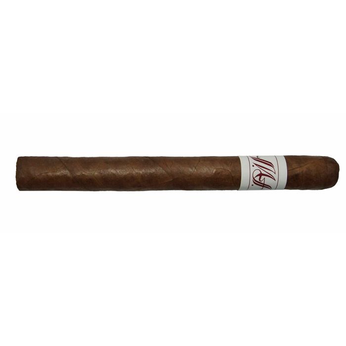 MF Nicaragua Bundle Zigarre Churchill