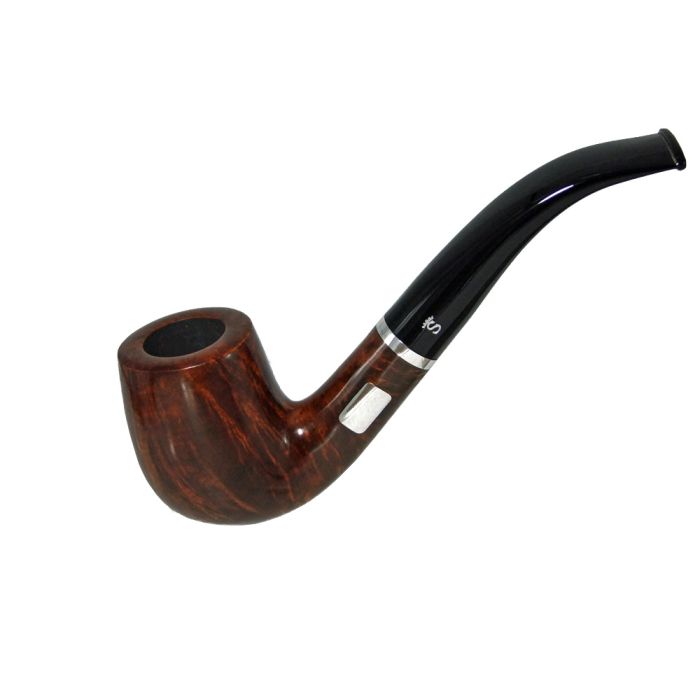 Stanwell City 246 Pfeife kaufen