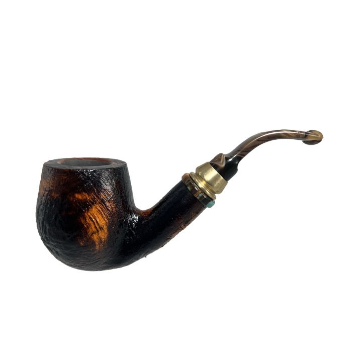 Neerup Classic Pfeife