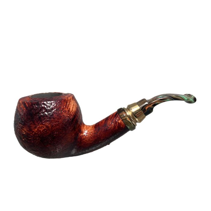 Neerup Classic Pfeife