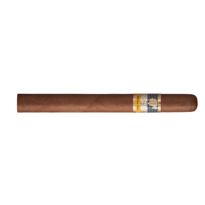 Cohiba Esplendidos Zigarre