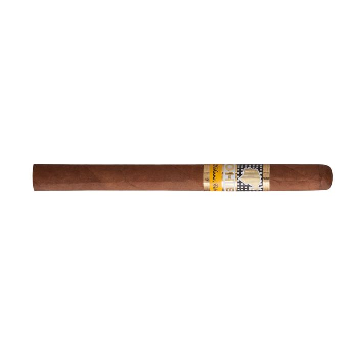 Cohiba Panetelas kaufen