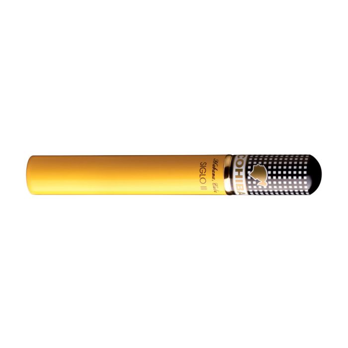 Cohiba Siglo III Zigarre