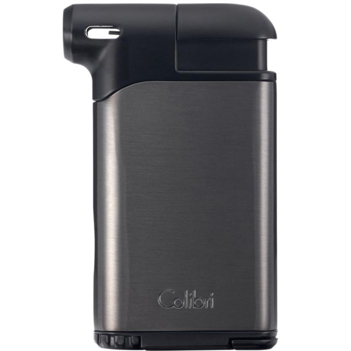 Pfeifenfeuerzeug Colibri