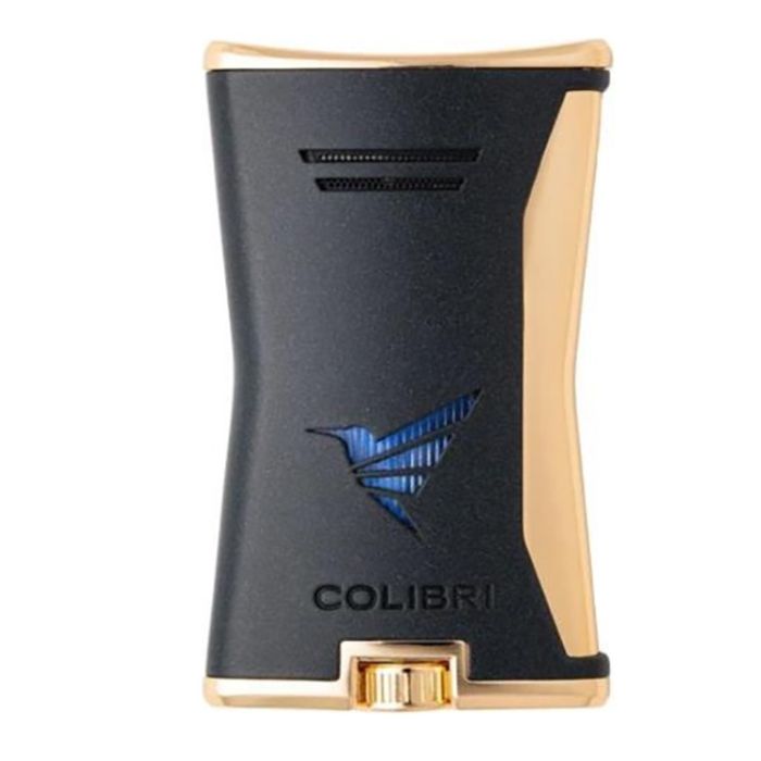 Colibri Slim Feuerzeug