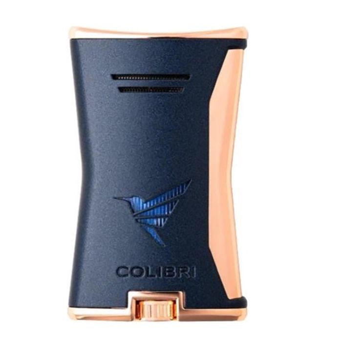 Colibri Slim Feuerzeug