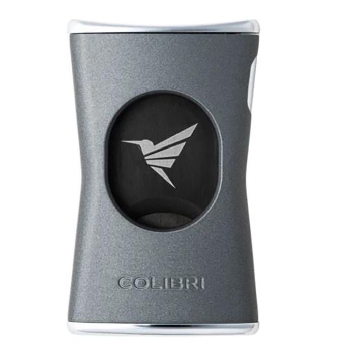 Colibri Zigarrenabschneider Slim 