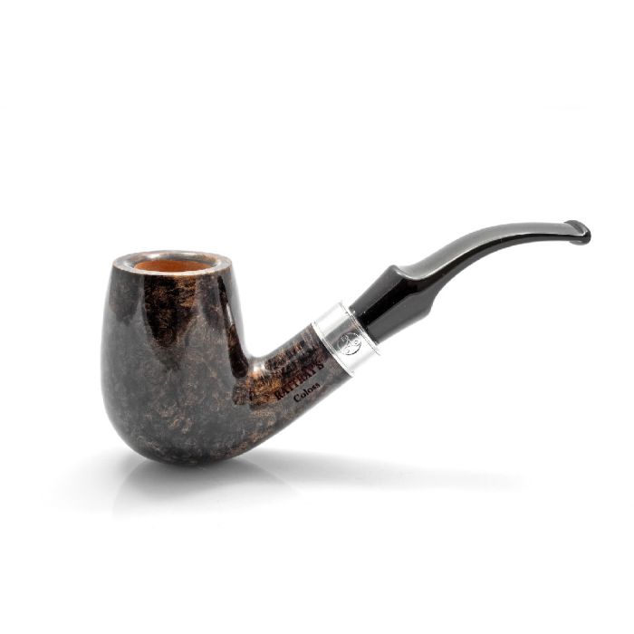 Rattrays Coloss Pfeife Grey 148 kaufen