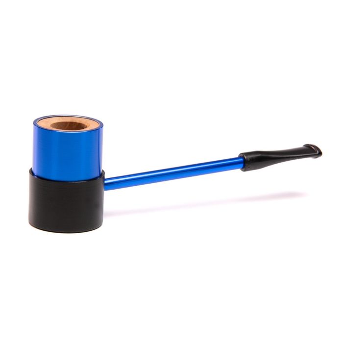 Noerding Sailor Poker Pipe B kaufen