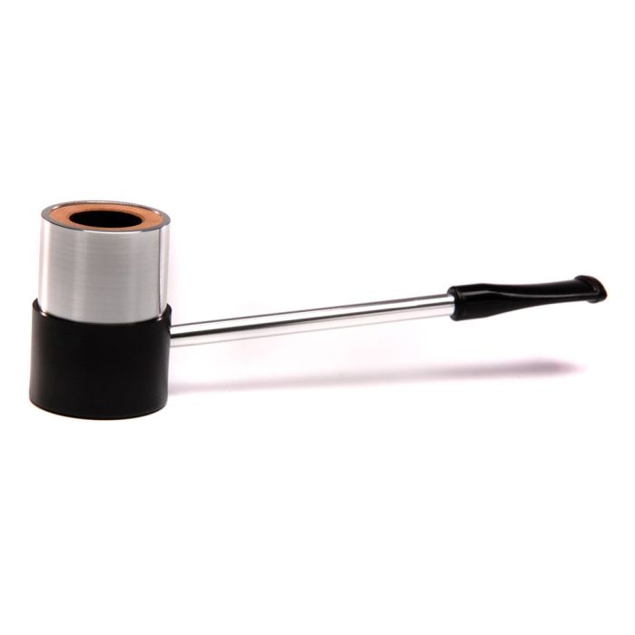 Noerding Sailor Pipe
