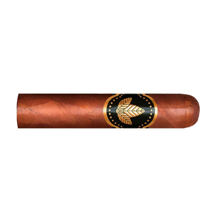 Zigarren Confidenciaal Short Robusto