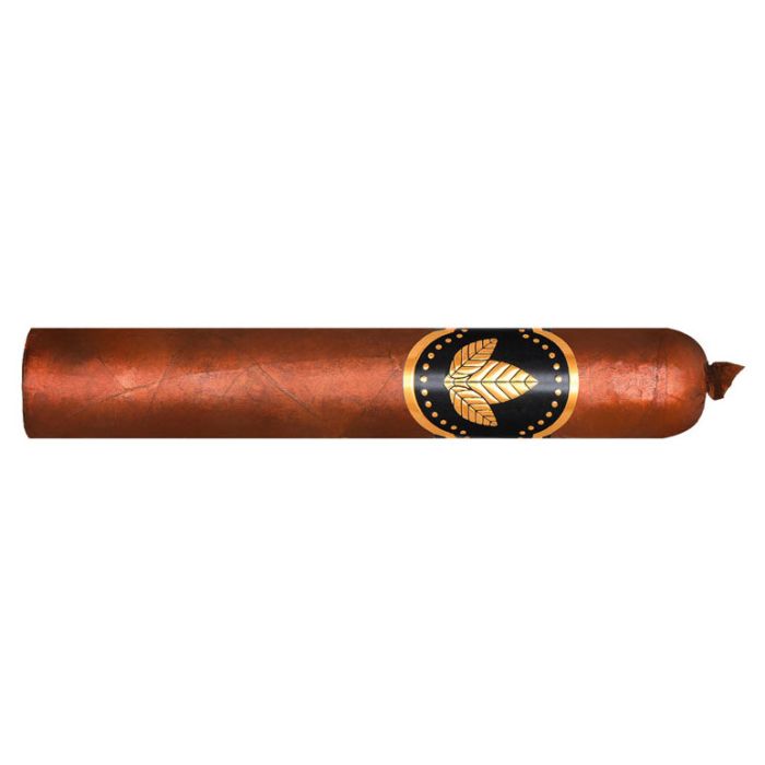 Zigarren Confidenciaal Fiftytwo (Robusto)