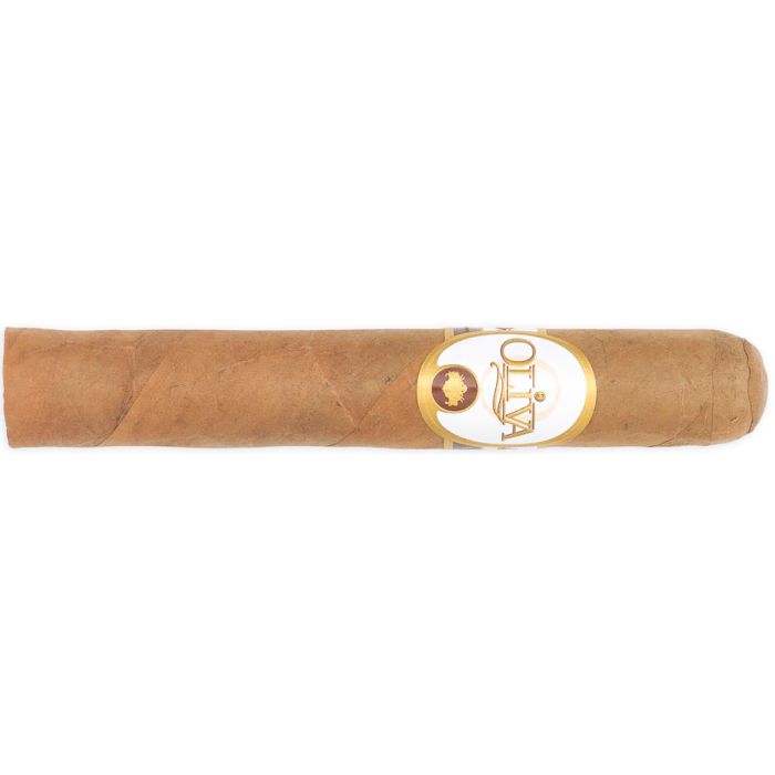 Oliva Connecticut Reserve Robusto