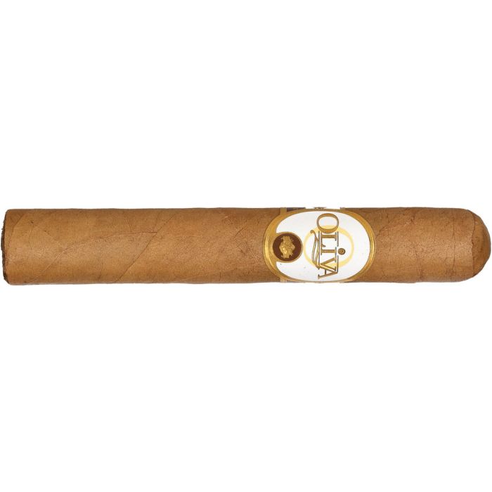 Oliva Connecticut Reserve Double Toro
