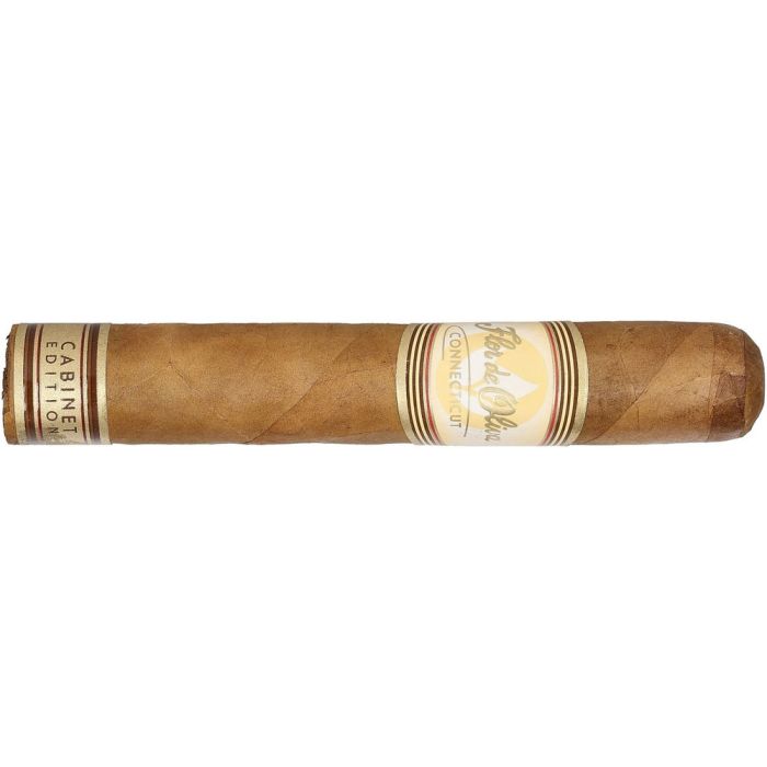Oliva Flor de Oliva Connecticut Robusto