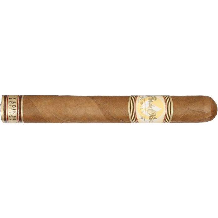 Oliva Flor de Oliva Toro