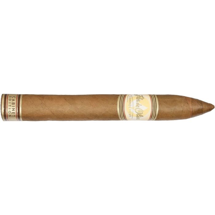 Oliva Flor de Oliva Torpedo