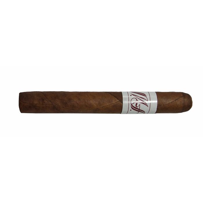 MF Nicaragua Bundle Zigarre Corona