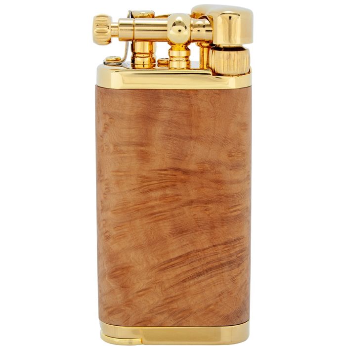 Pfeifenfeuerzeug Corona Old Boy