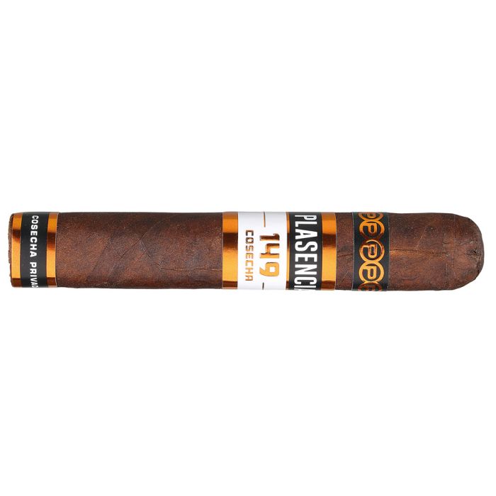 Plasencia Cosecha 149 La Vega Robusto