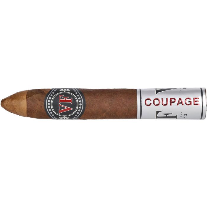 Vegafina Serie 2 Coupage Belicoso Zigarre