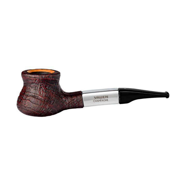 Vauen Champagne CP3