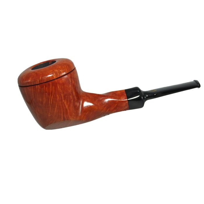 Winslow Crown 300 Pfeife Short Hoved kaufen