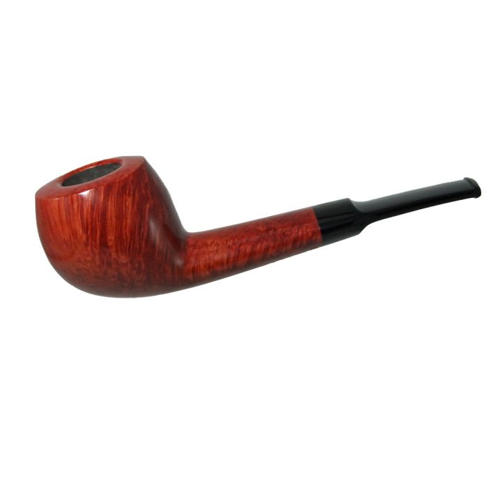 Winslow Crown 200 Pfeife De vilde Tresserne kaufen