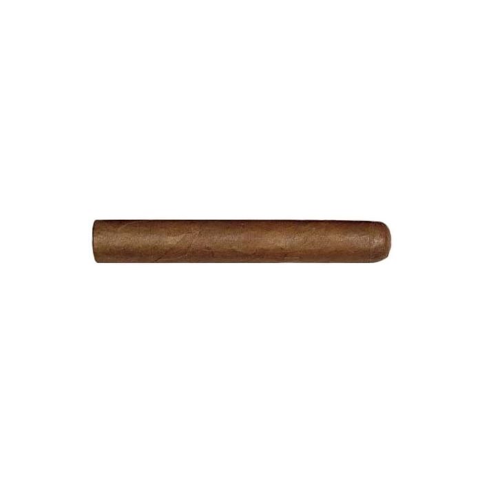 Cusano Petit Corona