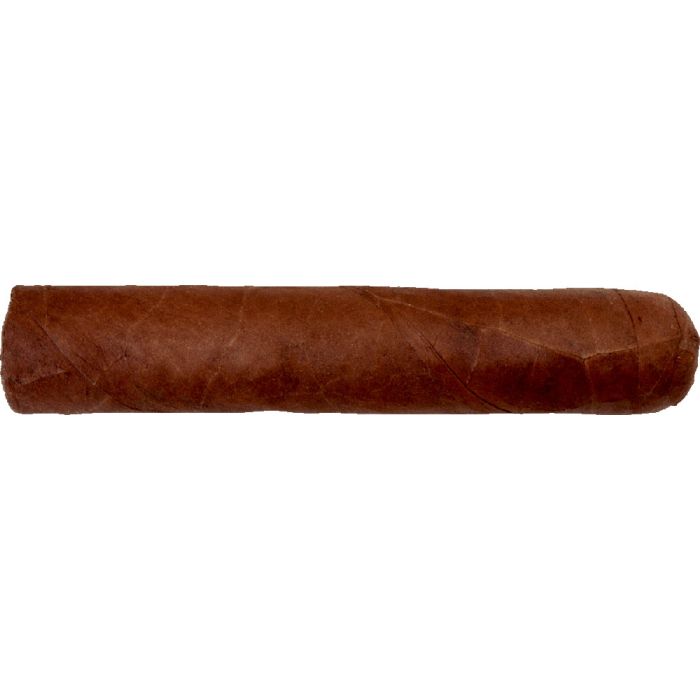 Cusano Short Robusto Zigarre