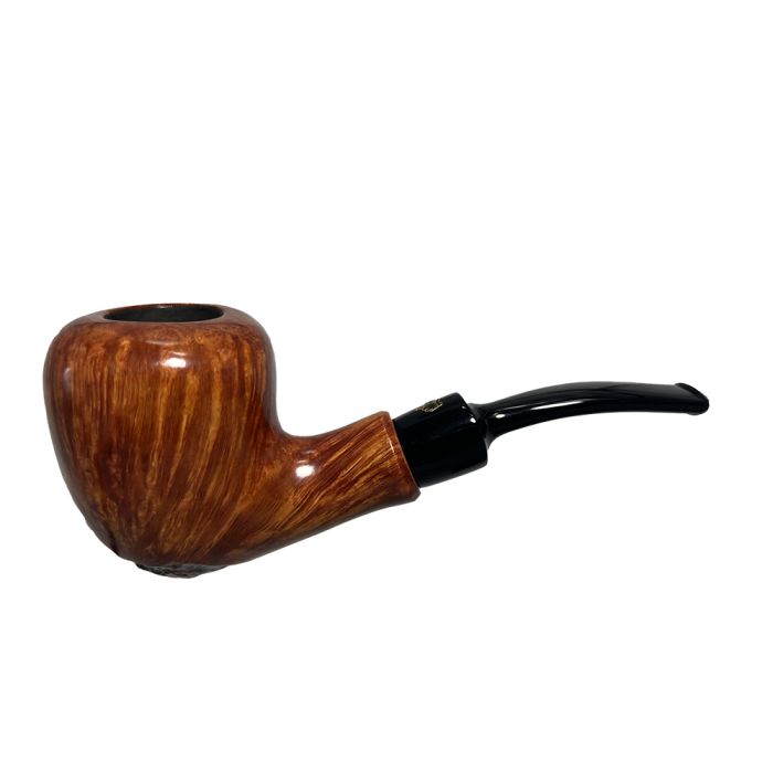 Winslow Crown Viking Pfeife