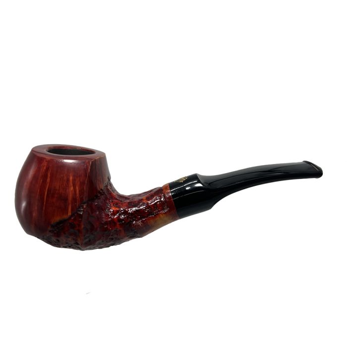 Winslow Crown Viking Pfeife