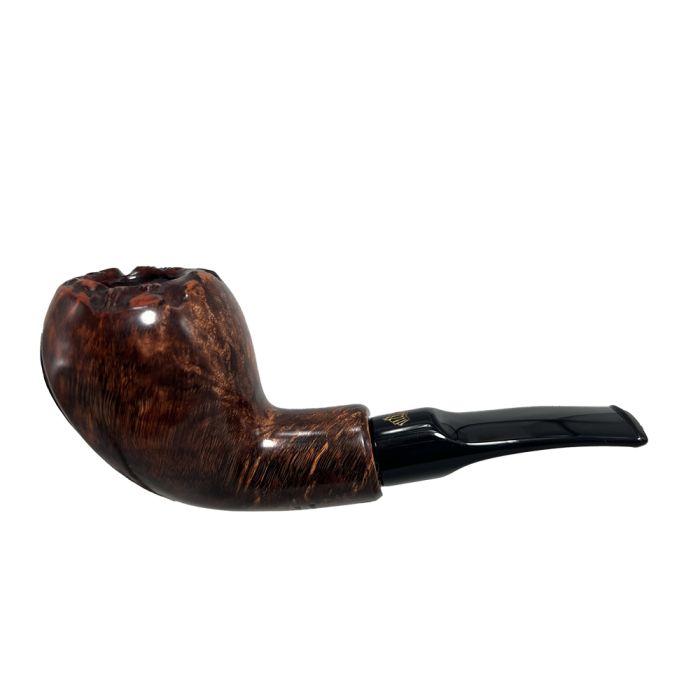 Winslow Crown Viking Pfeife