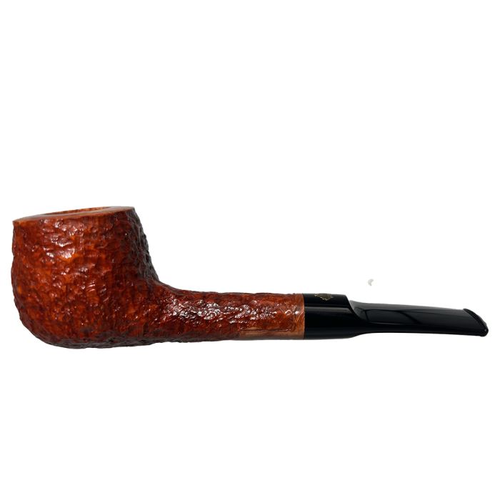 Winslow Crown Viking Pfeife