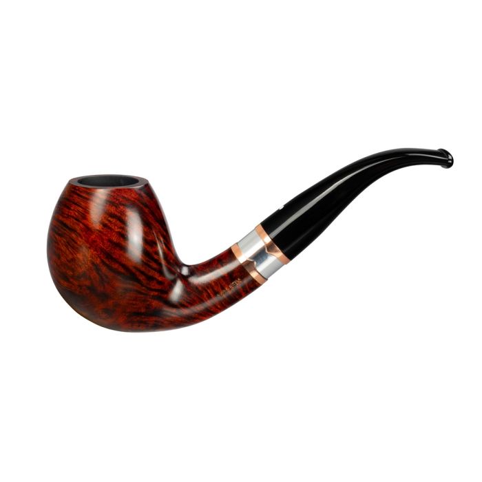 Vauen Dali 173 Pfeife