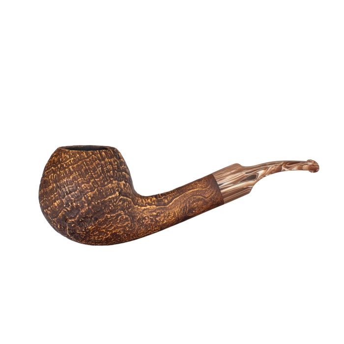 Vauen Dante Pfeife