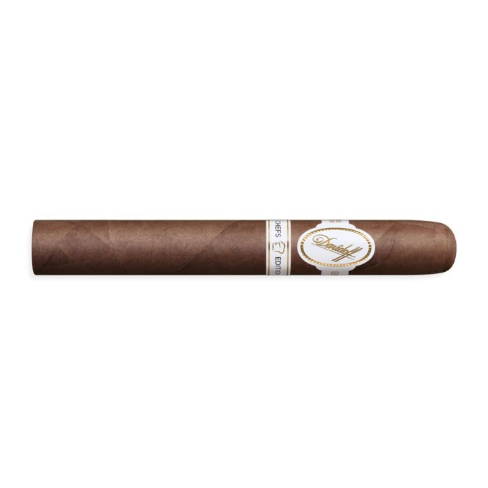 Davidoff Chefs Edition Limited Edition 2025