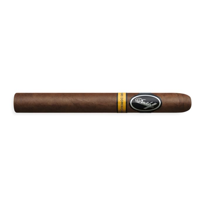 Davidoff Puro Dominicano Corona Larga