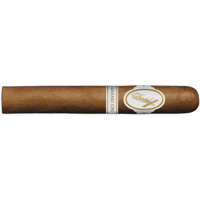Davidoff Grand Cru Toro