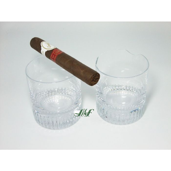 Davidoff Winston Churchill Glas Set kaufen