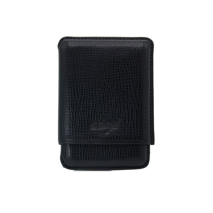 Davidoff Exquisitos Mini Zigarilloetui